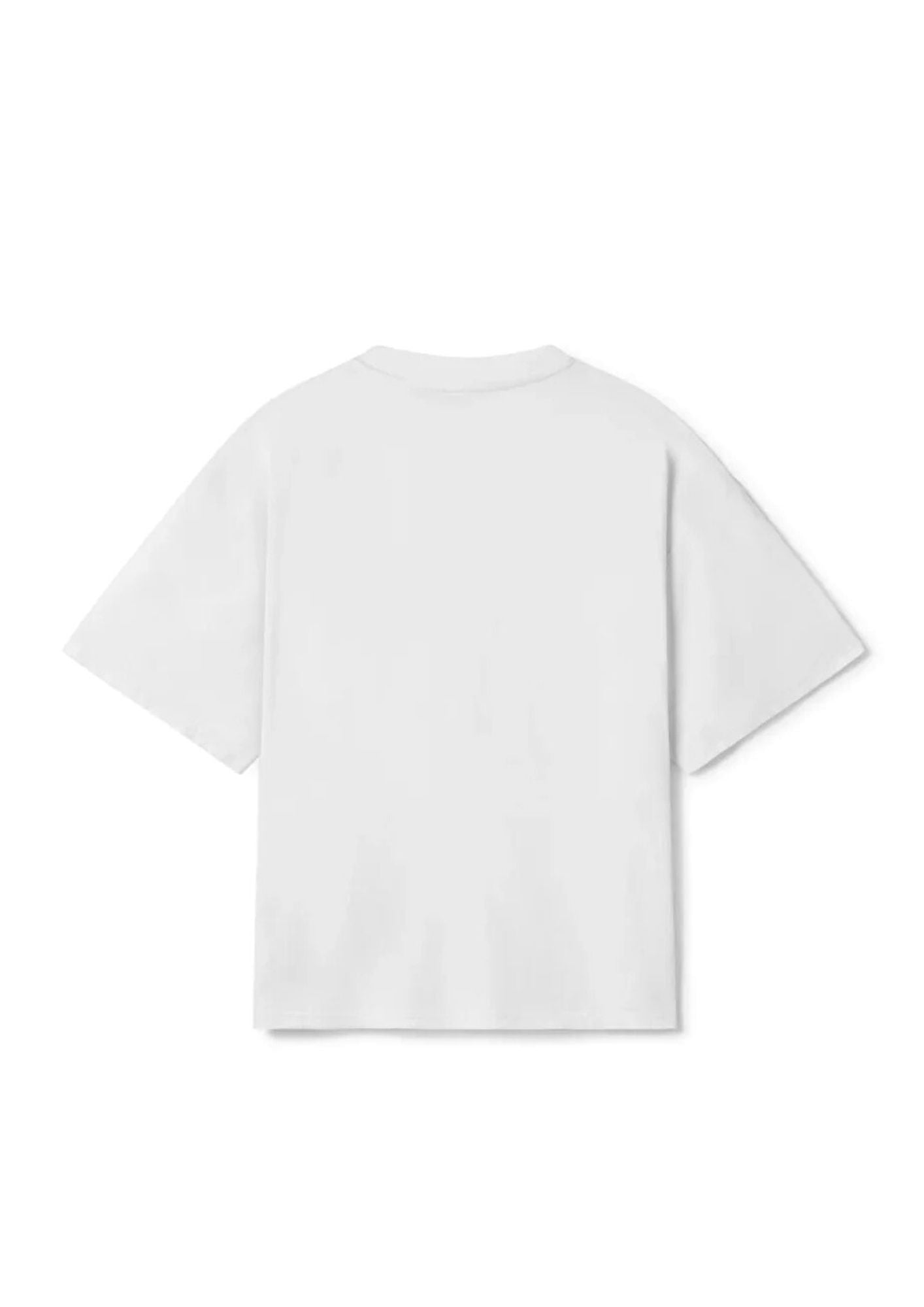 Camiseta Porsche 911